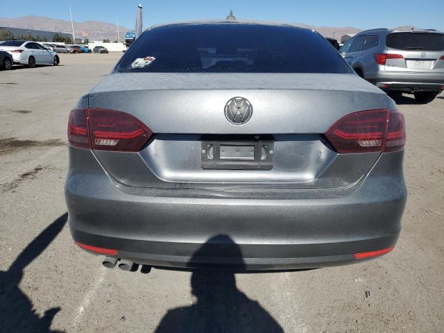 VIN 3VWD17AJ8EM295218 2014 VOLKSWAGEN JETTA no.6