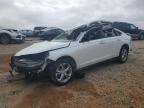 2024 HONDA ACCORD LX - 1HGCY1F21RA034171