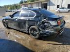 Lot #3023083880 2012 BMW 528 I