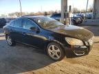 VOLVO S60 T5 photo