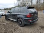 BMW X5 XDRIVE3 снимка