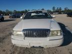 Lot #3024350538 2004 MERCURY GRAND MARQ