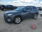 2019 TOYOTA RAV4 XLE - 2T3W1RFV8KC015408