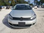 VOLKSWAGEN JETTA TDI photo