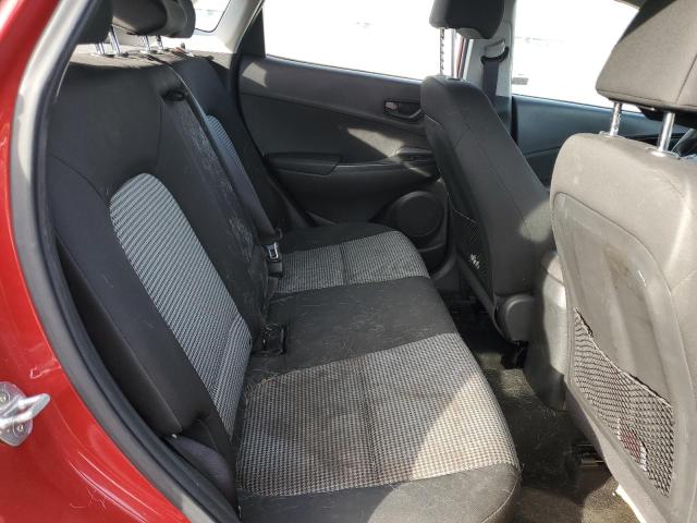 2020 HYUNDAI KONA SE - KM8K12AA3LU480116