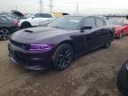 2021 DODGE CHARGER R/ - 2C3CDXCT8MH617054