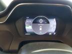 Lot #3027267290 2022 CHEVROLET BOLT EV 1L