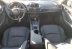 MAZDA 3 SPORT photo