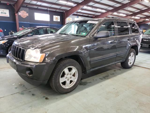 2005 JEEP GRAND CHER #3008656586