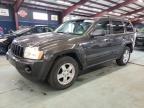 Lot #3008656586 2005 JEEP GRAND CHER