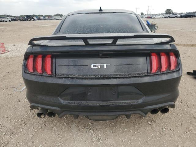 VIN 1FA6P8CF0L5176550 2020 FORD MUSTANG no.6