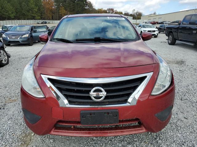 VIN 3N1CN7AP5HK457011 2017 NISSAN VERSA no.5