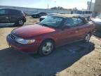 Lot #3006144821 1998 SAAB 900 S