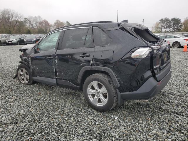 Vin: 2t3p1rfv9mc163574, lot: 80135104, toyota rav4 xle 20212