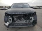 Lot #3003932495 2017 LAND ROVER DISCOVERY