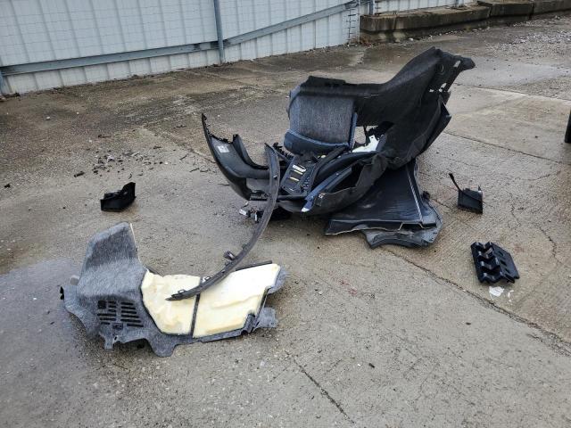 2018 TESLA MODEL 3 - 5YJ3E1EBXJF070560