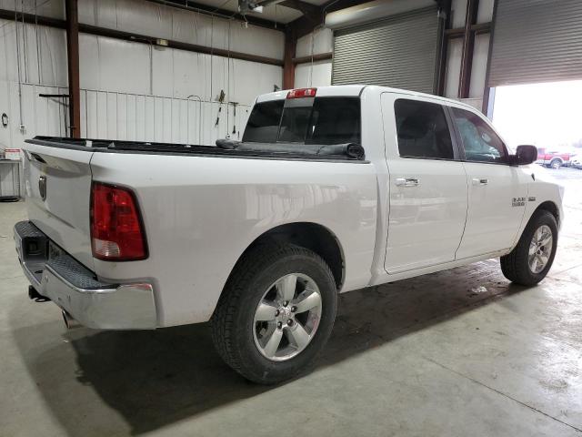 Vin: 1c6rr7lt7gs137941, lot: 79676814, ram 1500 slt 20163