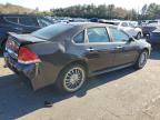 Lot #2991142187 2009 CHEVROLET IMPALA LTZ