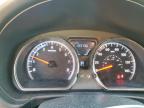 NISSAN VERSA S photo