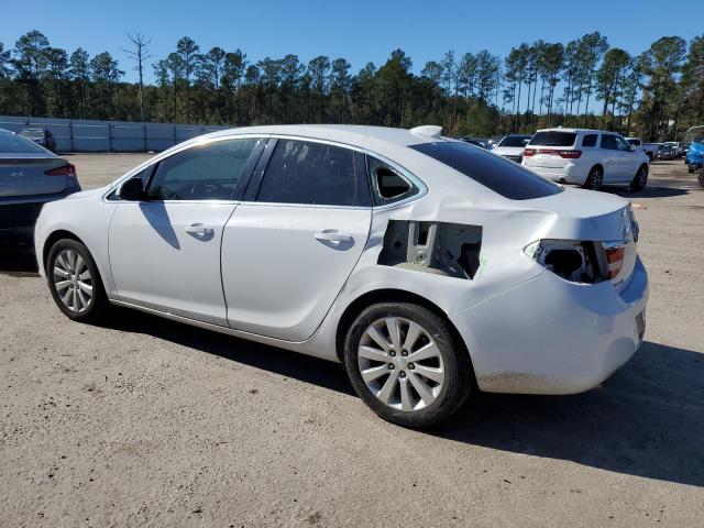 2016 BUICK VERANO - 1G4PP5SK4G4135289