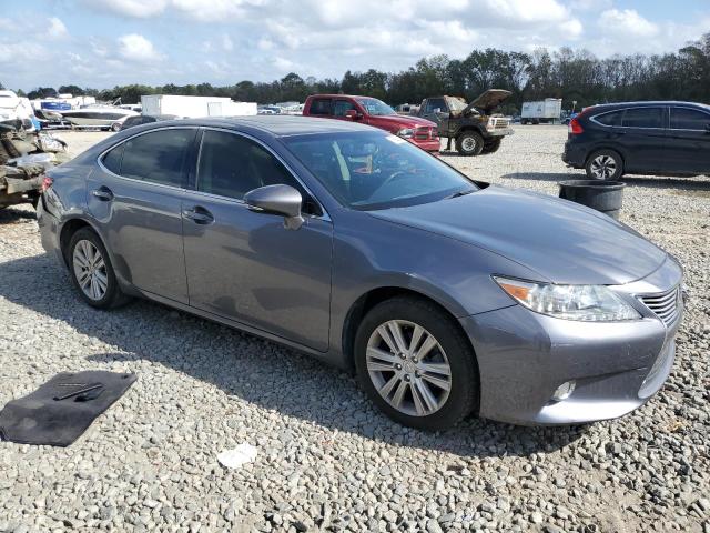 2015 LEXUS ES 350 - JTHBK1GG5F2161614