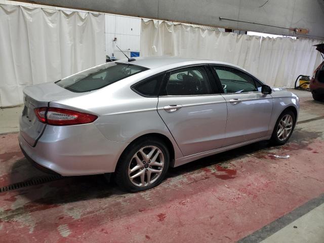 VIN 3FA6P0H79DR111584 2013 Ford Fusion, SE no.3