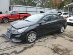 2021 HYUNDAI ACCENT SE - 3KPC24A61ME128438