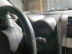 Lot #3028368808 2006 TOYOTA SCION