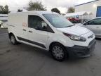 FORD TRANSIT CO снимка