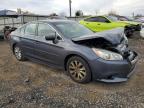 Lot #2957717076 2017 SUBARU LEGACY 2.5