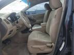 NISSAN MURANO S photo