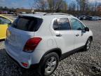 Lot #3024288821 2019 CHEVROLET TRAX 1LT