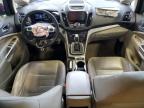 Lot #3033793711 2014 FORD C-MAX SEL