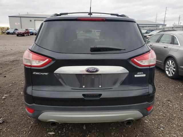 VIN 1FMCU0H91DUC96564 2013 FORD ESCAPE no.6