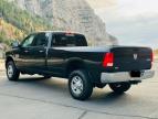 RAM 3500 SLT снимка