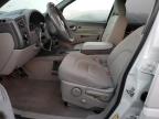 BUICK RENDEZVOUS photo