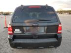 Lot #3025040258 2011 FORD ESCAPE XLT