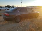 Lot #2996074387 1998 HONDA ACCORD LX