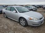 CHEVROLET IMPALA 1LT photo