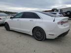 Lot #3006706496 2013 LINCOLN MKZ