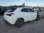 Lot #3030917507 2024 LEXUS UX 250H BA