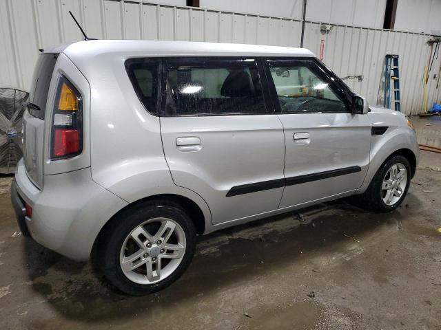 Vin: kndjt2a27a7123875, lot: 88071935, kia soul + 20103