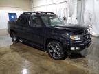 Lot #3025050209 2014 HONDA RIDGELINE