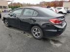 Lot #3024297881 2015 HONDA CIVIC SE