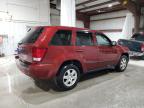 Lot #3025056359 2008 JEEP GRAND CHER