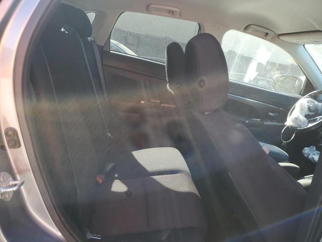 2019 MITSUBISHI OUTLANDER - JA4AP4AU7KU011219
