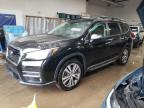 2019 SUBARU ASCENT TOU - 4S4WMARD8K3443875