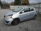 MITSUBISHI MIRAGE ES photo