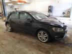 Lot #3023968213 2015 VOLKSWAGEN GOLF TDI