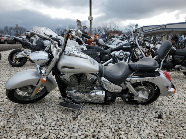 2006 HONDA VT1300 S 1HFSC52036A300120